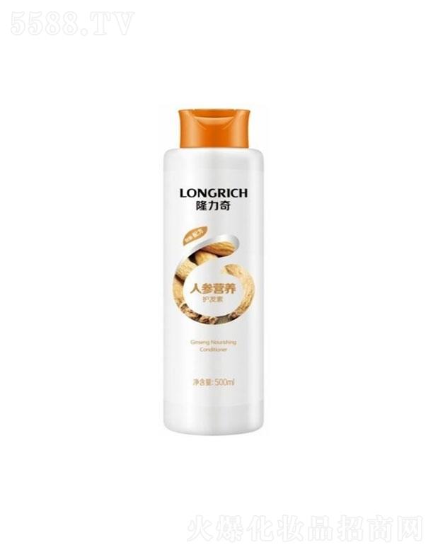 ���K¡����  ¡�����˅��o(h��)�l(f��)��  500ml   �־�혻�