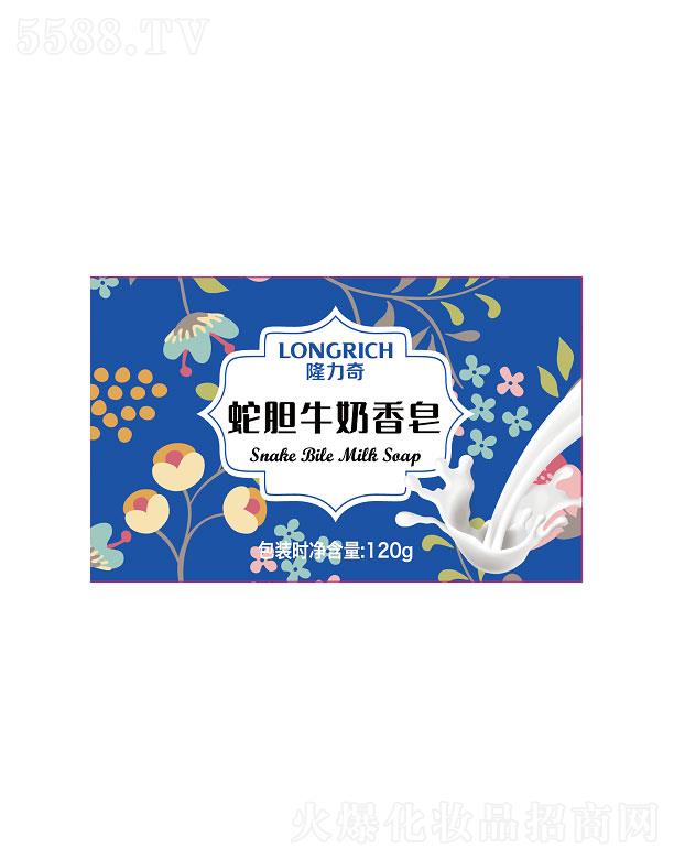 ���K¡����   ¡������đţ������  120g   �Ử��(r��n)��