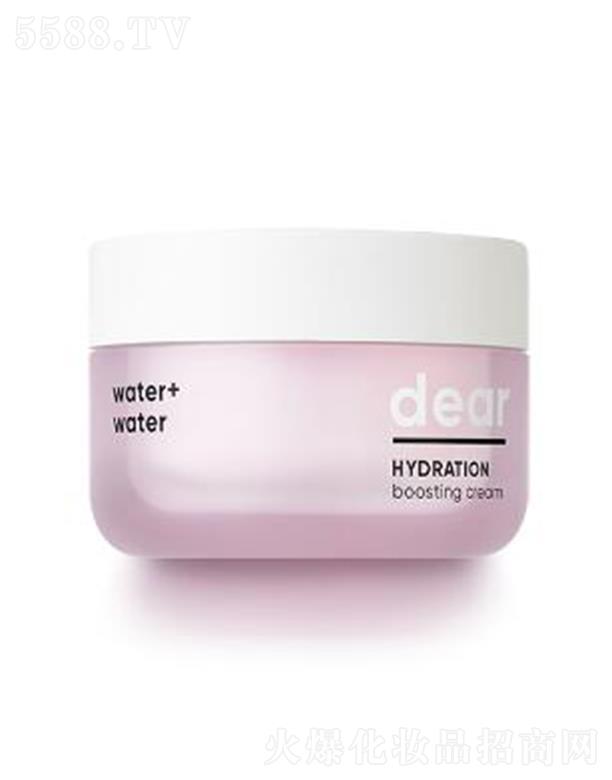 BANILA CO�����mˮ����˪(�H˪) �iˮ���w