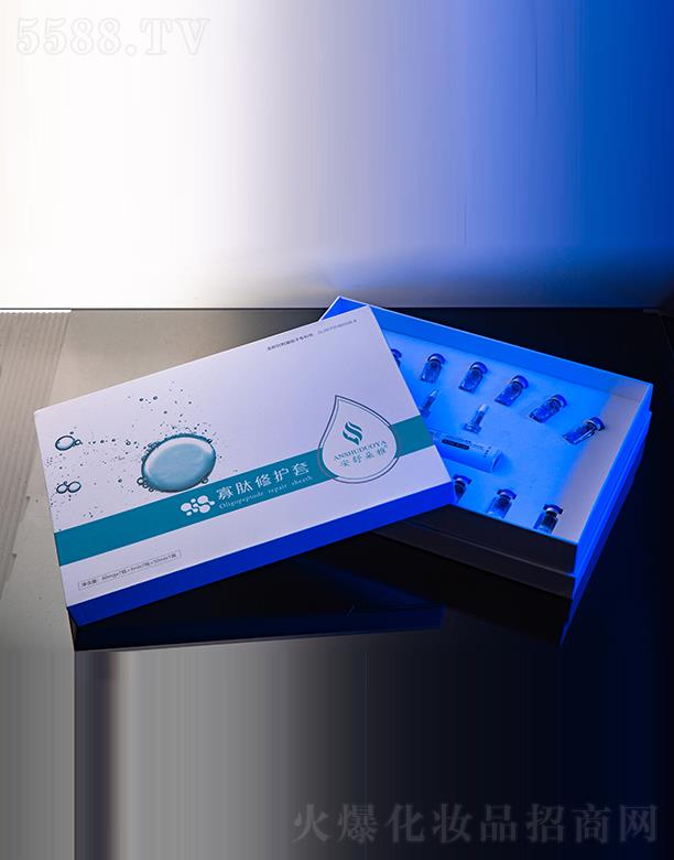 ������Ź������o(h��)��