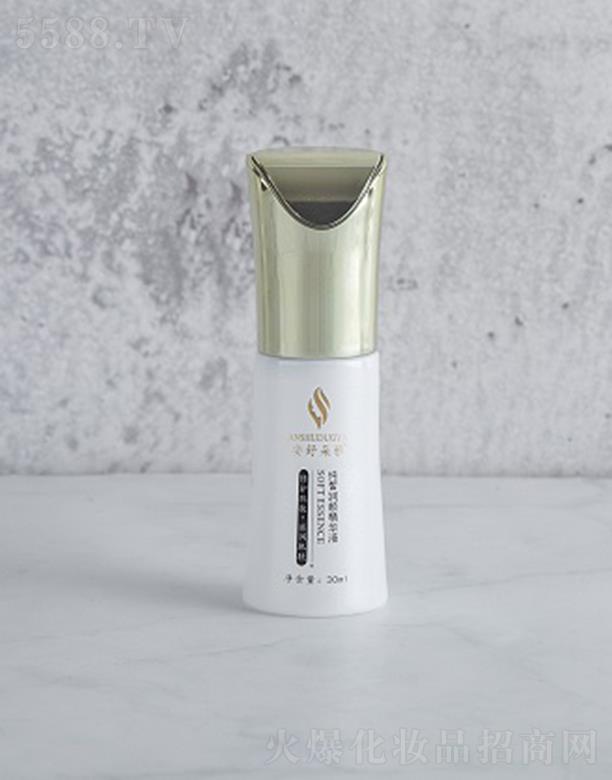 ������ż�𪝙(r��n)��AҺ 20ml���w�������l(f��)