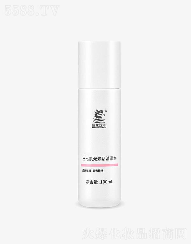 ���ϱP(p��n)��?ji��n)ƺ�ˎ�I(y��)   �P(p��n)��?ji��n)ƺ����߼��⟨��ˬ�wˮ   �a(b��)ˮ����