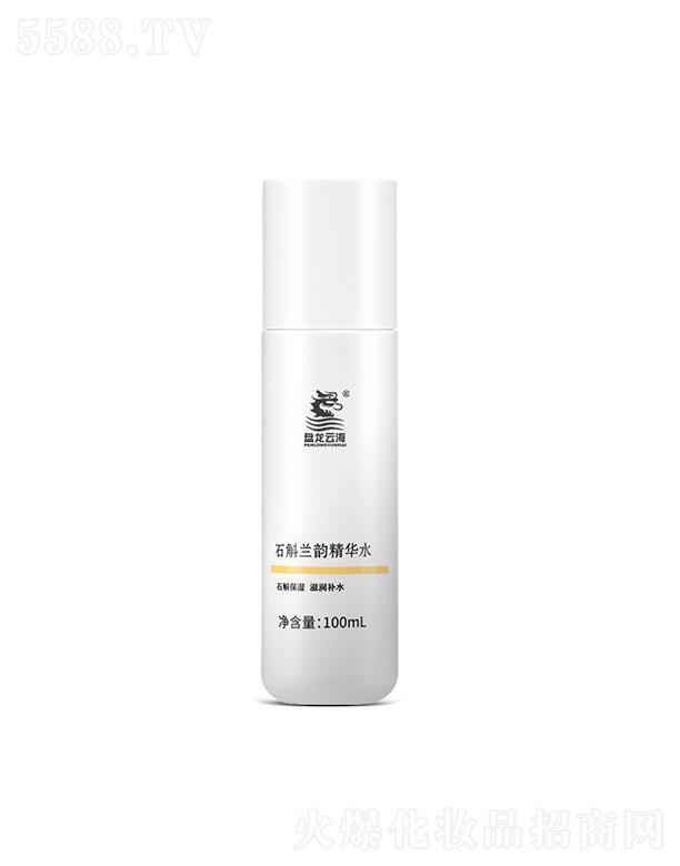 ���ϱP���ƺ�ˎ�I(y��)   �P���ƺ�ʯ���m퍾��Aˮ   �����aˮ