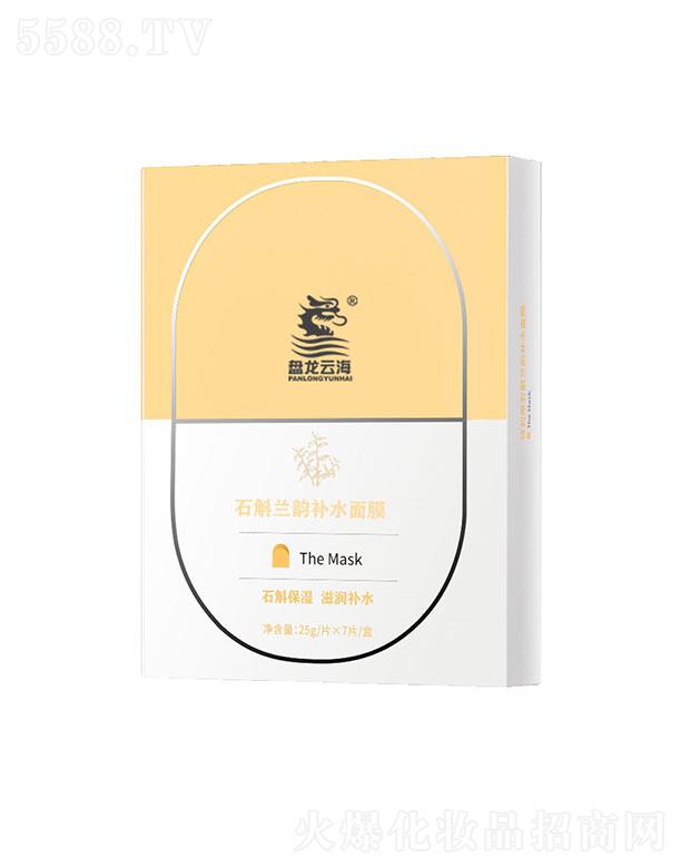 ���ϱP���ƺ�ˎ�I(y��)   �P���ƺ�ʯ���m��aˮ��Ĥ    �aˮ����