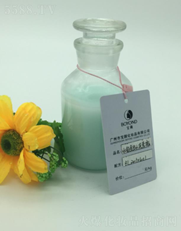 �V�݌��ˮ�K���ˮܽ��˪