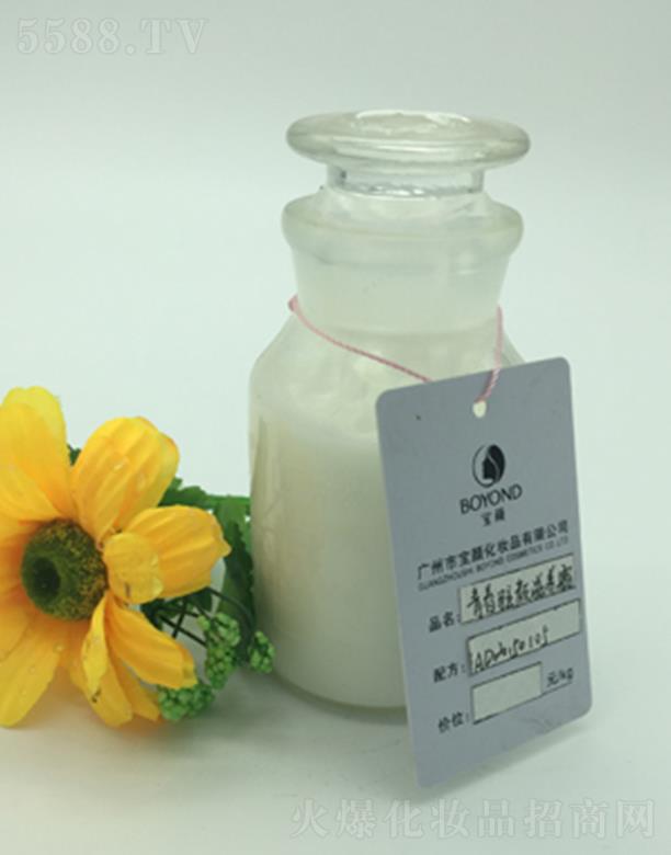 �V�݌���ഺ�v�?zh��n)��B(y��ng)˪