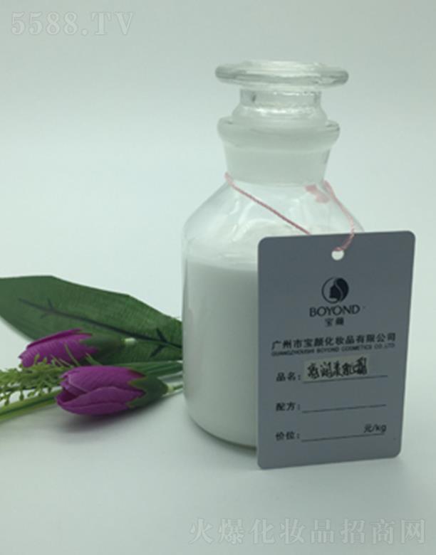 �V�݌������(r��n)����˪