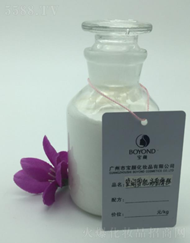 �V�݌����ѩ������Ħ�z