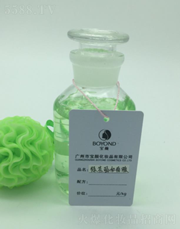 �V�݌�G��غ���Ĥ