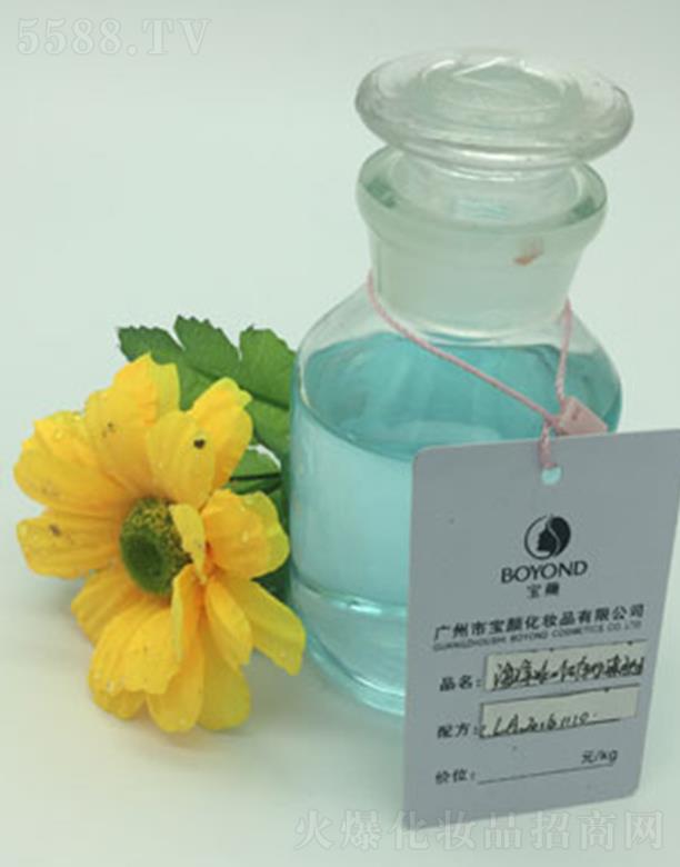 �V�݌��������V��ˬ�wˮ