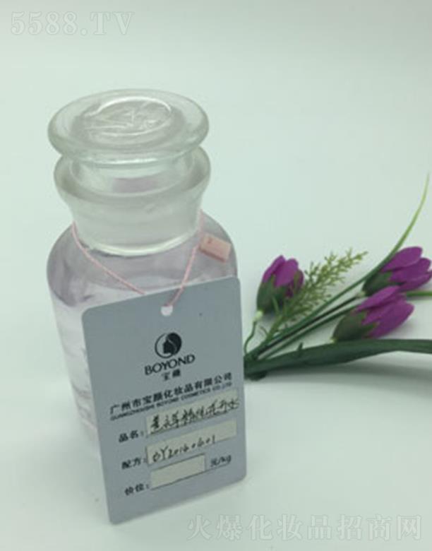 �V�݌��޹�²ݾ�������ˮ