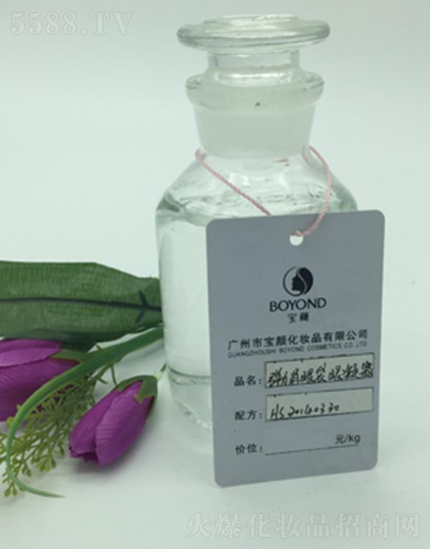 �V�݌�������۴���˪