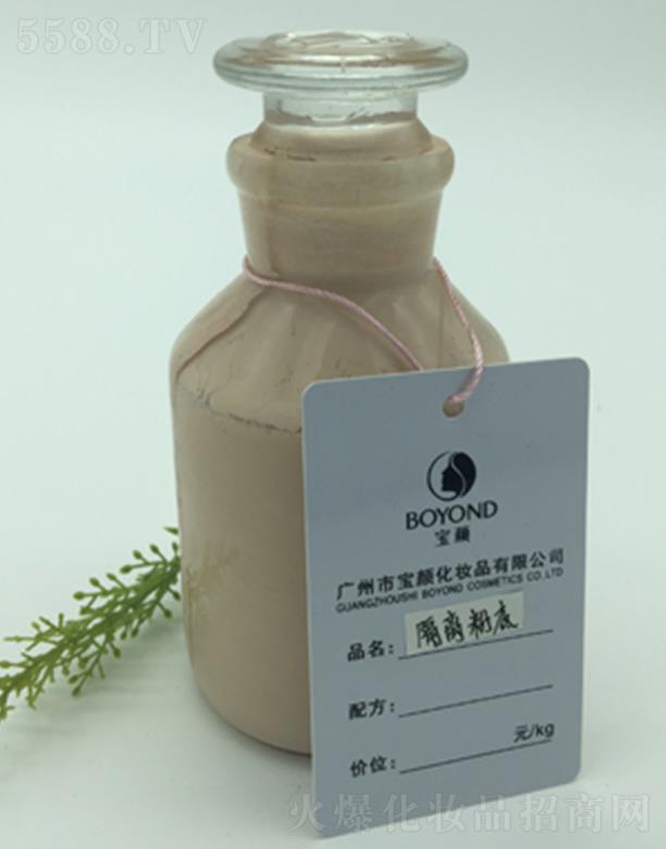 �V�݌���x�۵�