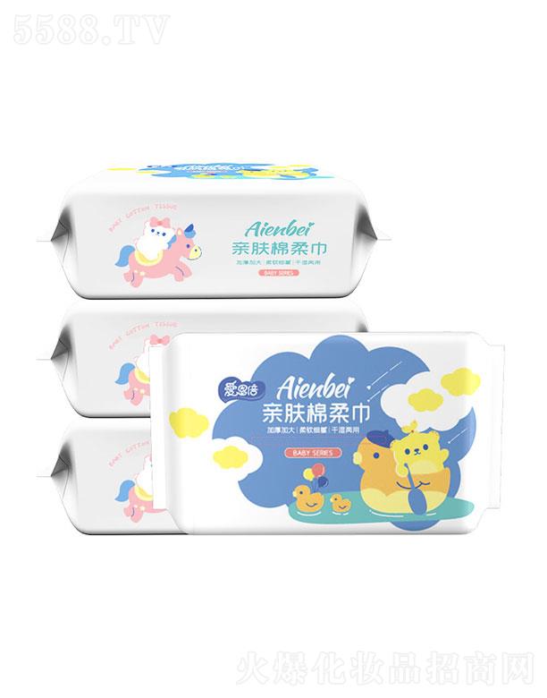 �躣��չ������   �۶����H�w�����  һ����   ����y�Ӵ�Ӻ�