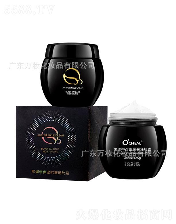 �V�|�f�y  �Wٻ�źڿ������񿹰���y˪    ���o�i�y