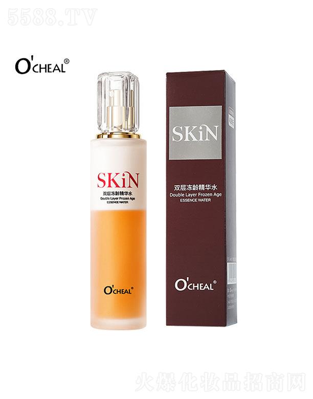 �V�|�f(w��n)�y   �Wٻ���p�Ӄ��g���Aˮ   �a(b��)ˮ����