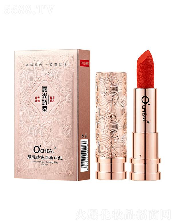 �V�|�f�y   �Wٻ�ž��г�ɫ�z��ڼt   ��׃����