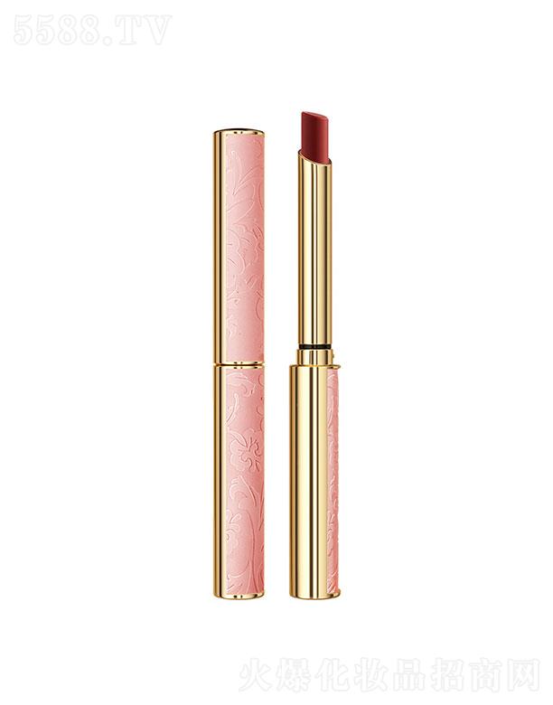 �V�|�f�y   �Wٻ���p�����F�z�q�ڼt  ����ɫ