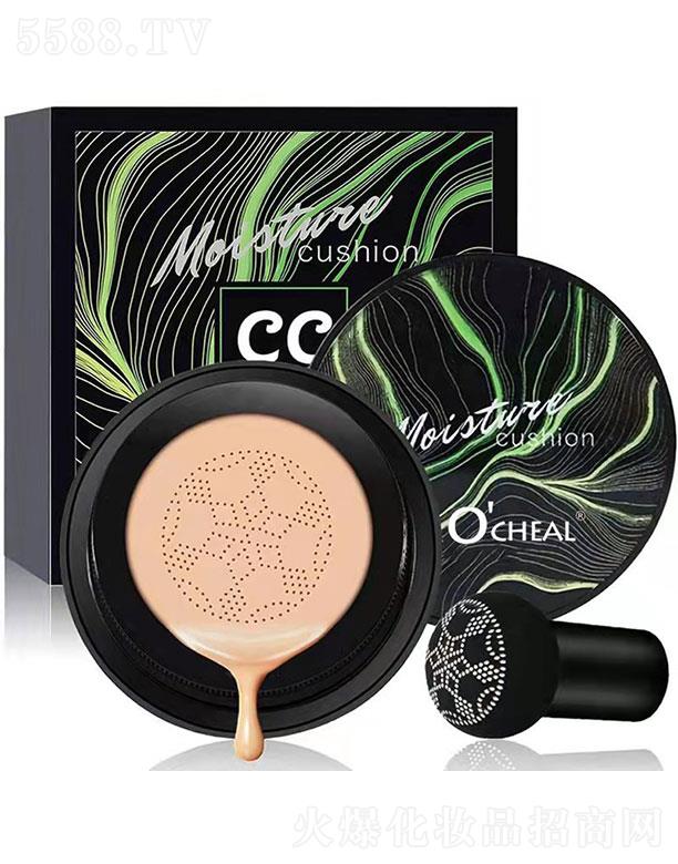 �V�|�f(w��n)�y   �Wٻ��ţ�͹�Ģ����|   �����wɫ