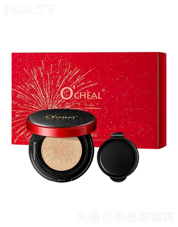 �V�|�f�y   �Wٻ���ǿ���͸�o覚�|˪   �־����