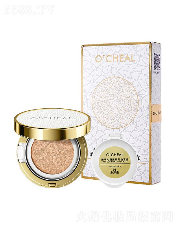 �V�|�f�y   �Wٻ��С��Ƥ�����ߝ��oϾ��|BB�׺�  ����a(b��)ˮ����