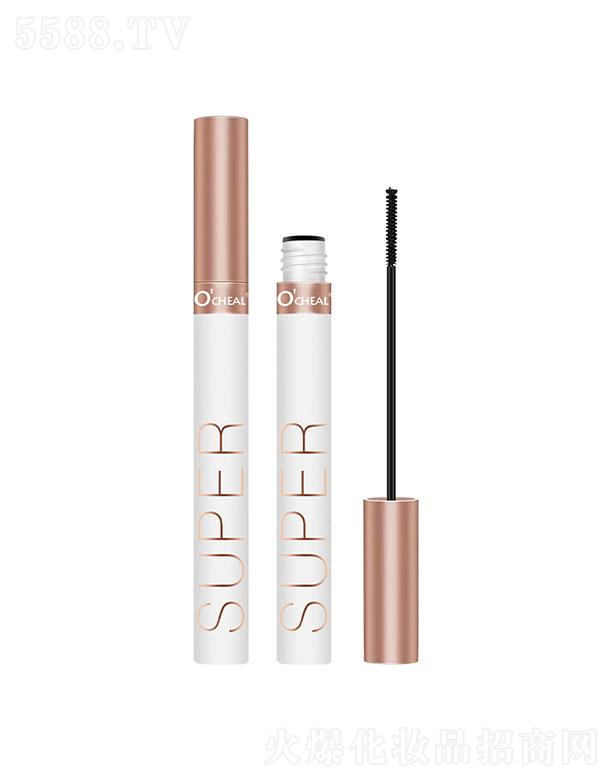 �V�|�f�y   �Wٻ�����Z���ܾ��N��ë��    ���N����Ⱦ