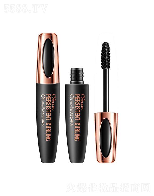 �V�|�f�y   �Wٻ���w�N���w��ë��  �������L   ���N����Ⱦ