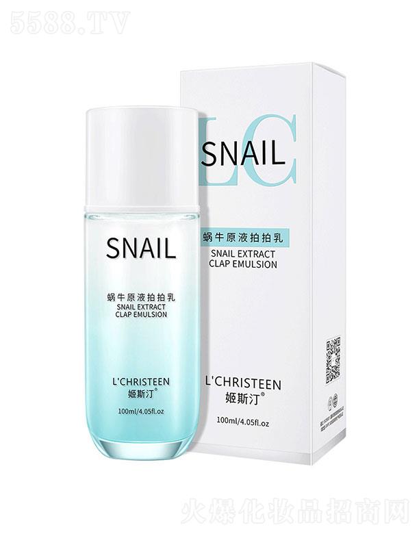 �V��ֲܷ����   ��˹͡΁ţԭҺ������   �a(b��)ˮ����  ��ˬ����