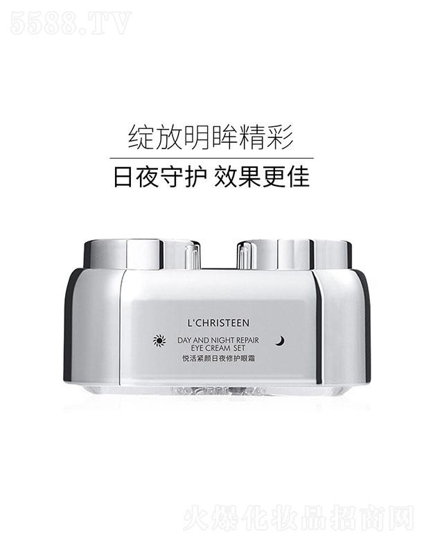 �V��ֲܷ����   ��˹͡��ҹ��˪   �������y