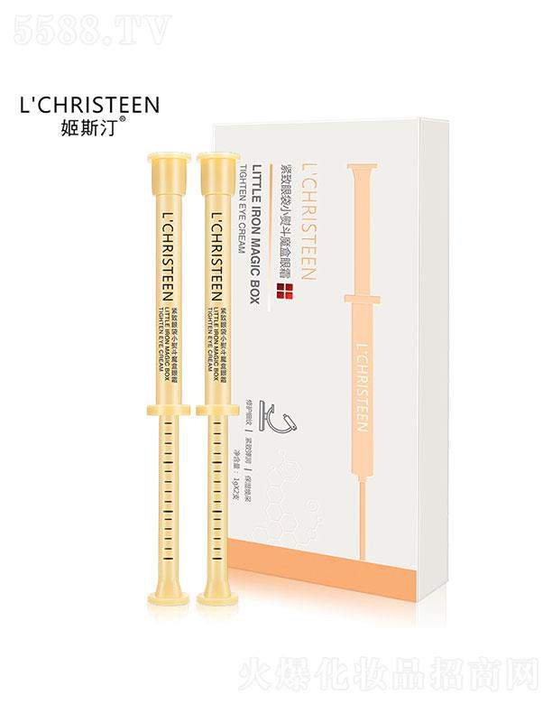 �V��ֲܷ����   ��˹͡С�ٶ�ħ����˪   �����o��