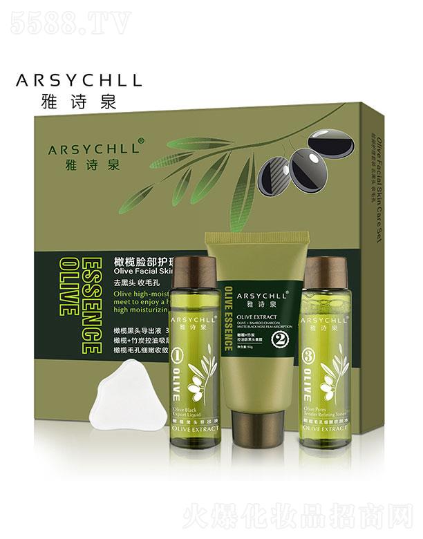 �V��ֲܷ����   ��Ԋ(sh��)ȪT�^(q��)�o(h��)��������   ȥ���^