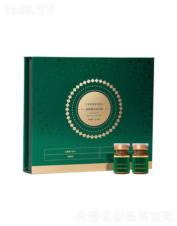 �V��ֲܷ����   ֲܷ�����沿����   �o�����w   �������y