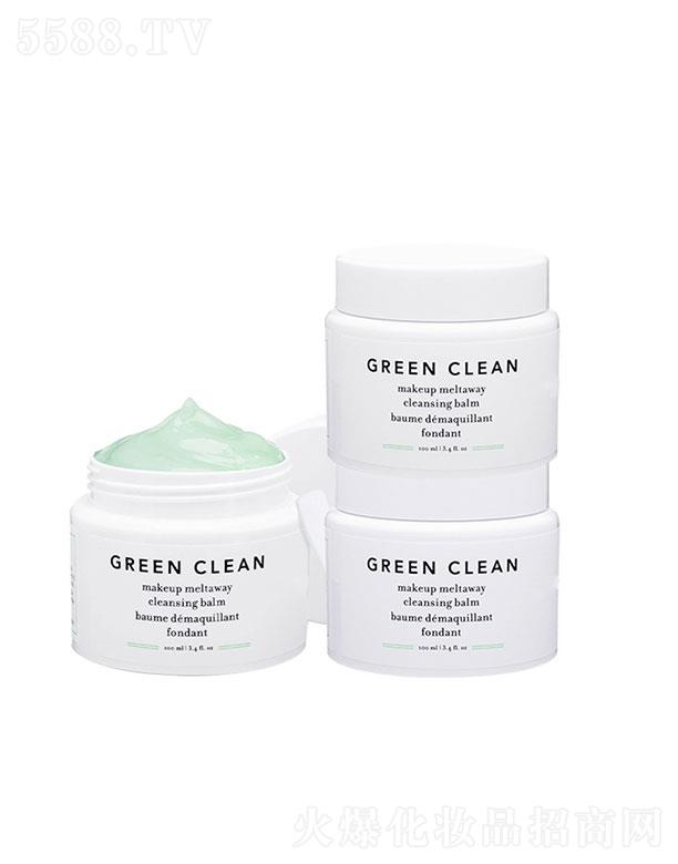 �V��ֲܷ����   ֲܷ����ж�y��   �坍�ʊy   �غͲ��̼�