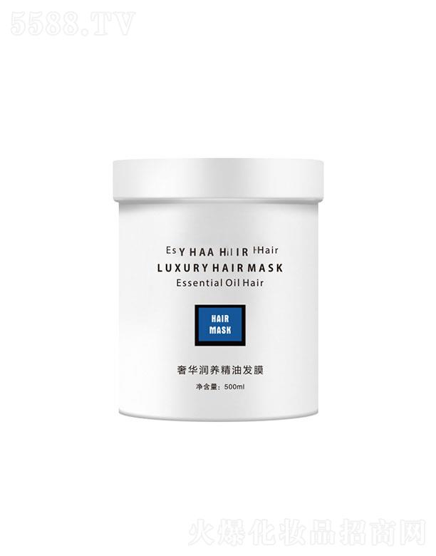 �V��ֲܷ����   ֲܷ�������A��(r��n)�B(y��ng)���Ͱl(f��)Ĥ   ���o(h��)����