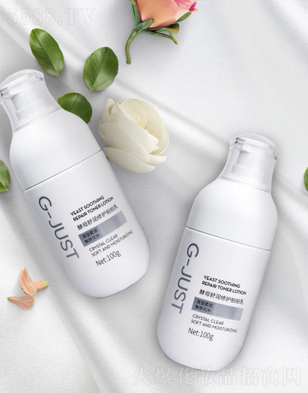 �W��˹��ĸ�杙���o(h��)������OEM���ӹ�