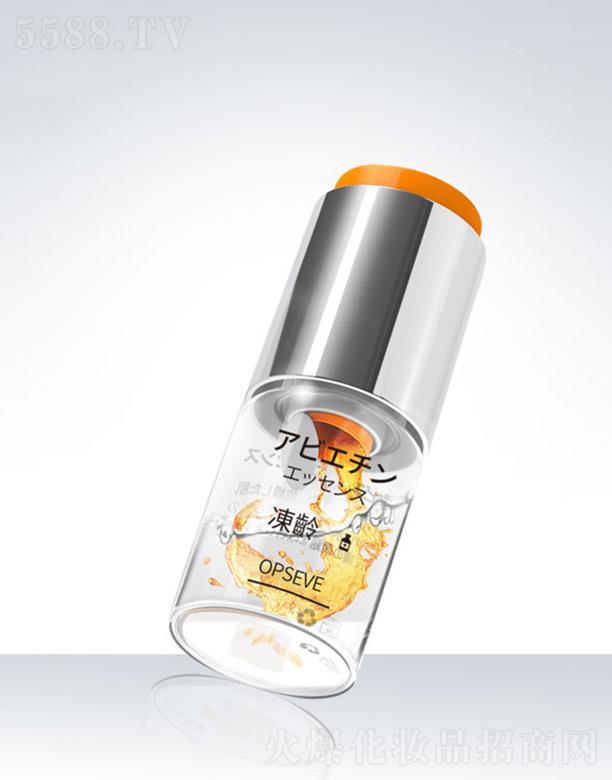 �W��˹���ر�����������AҺOEM���ӹ�