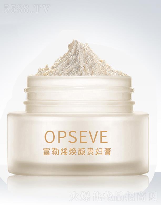 �W��˹����ϩ����F�D��OEM���ӹ�