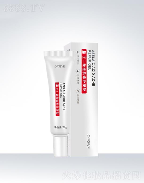 �V�݊W��˹���yƷ���޹�˾���W��˹�ɶ��ᶻ�����o(h��)���z���ӹ�