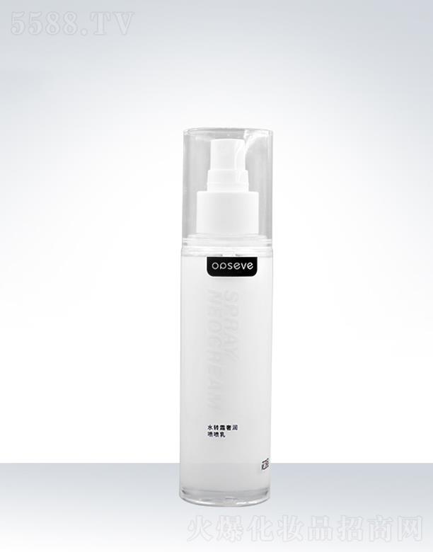 �V�݊W��˹���yƷ���޹�˾���W��˹ˮ�D(zhu��n)˪�ݝ�������OEM���ӹ�