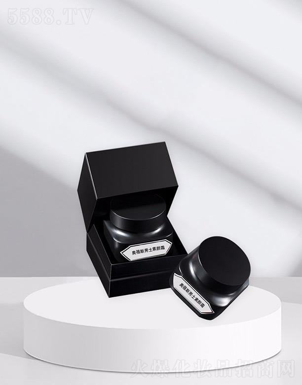 �V�݊W��˹���yƷ���޹�˾���W��˹��ʿ���˪OEM���ӹ�