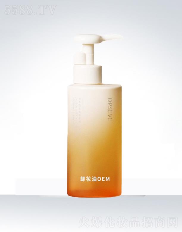 �V�݊W��˹���yƷ���޹�˾���W��˹ж�y�ͼӹ�