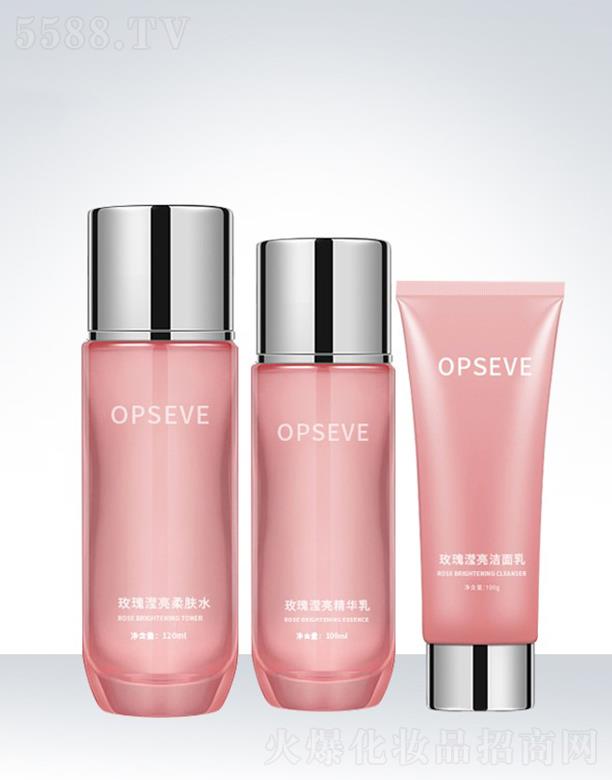 �V�݊W��˹���yƷ���޹�˾���W��˹õ�徫�͞]���׺д��ӹ�