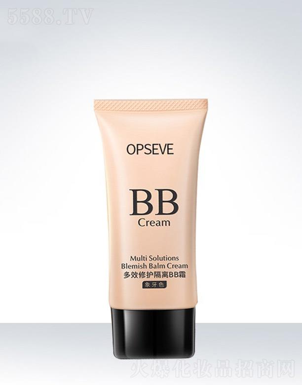 �V�݊W��˹���yƷ���޹�˾���W��˹��Ч���o���xBB˪���ӹ�