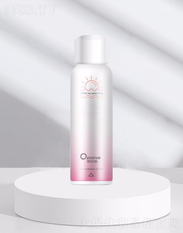 �V�݊W��˹���yƷ���޹�˾���W��˹�����FOEM���ӹ�