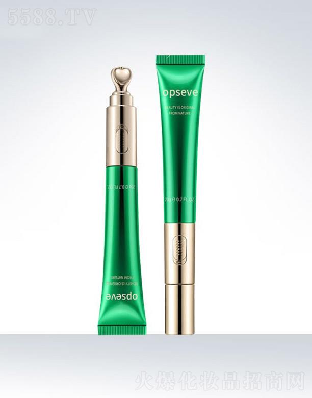 �V�݊W��˹���yƷ���޹�˾���W��˹ī���������o늄���˪OEM���ӹ�