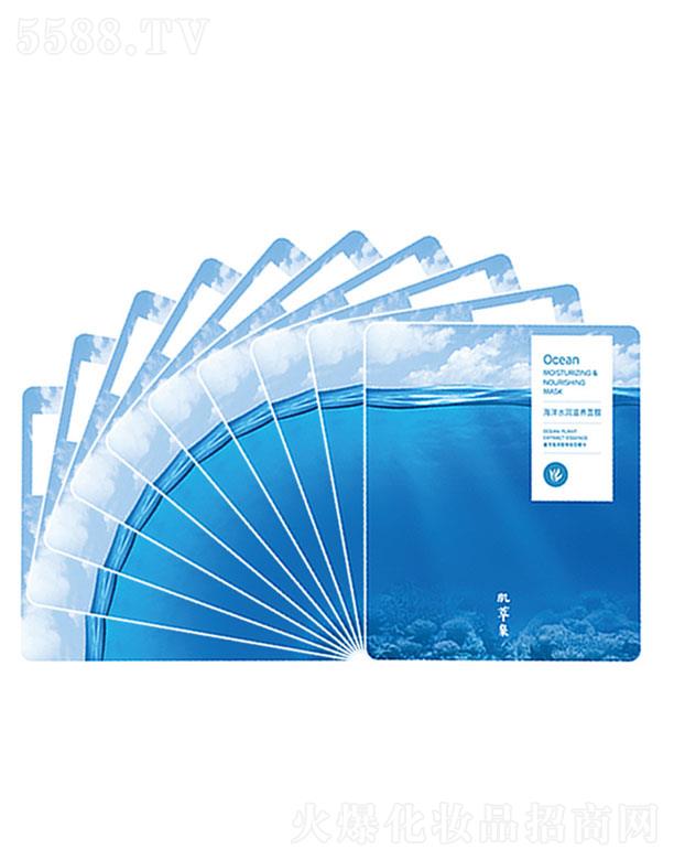 �K�飨�V�ݣ�   �K�麣��������Ĥ   �a(b��)ˮ����