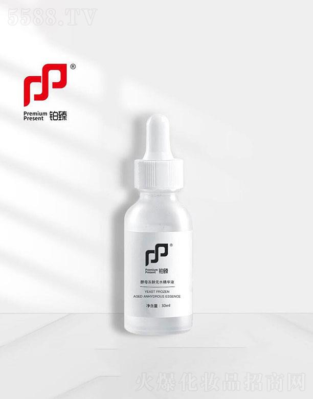 �K�飨�V�ݣ�   ���Ԋ��ĸ�oˮȥ���^����    ���o(h��)ë��