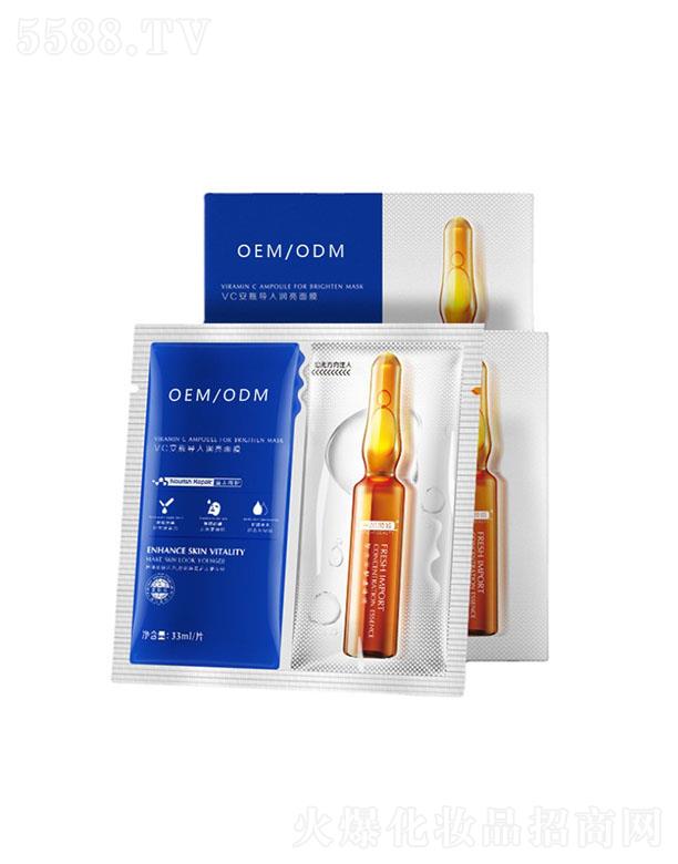 �V�|����Ԋ(sh��)�����ᾫ�A������Ĥ �Ք�ë���̝�(r��n)�a(b��)ˮ�����A�N