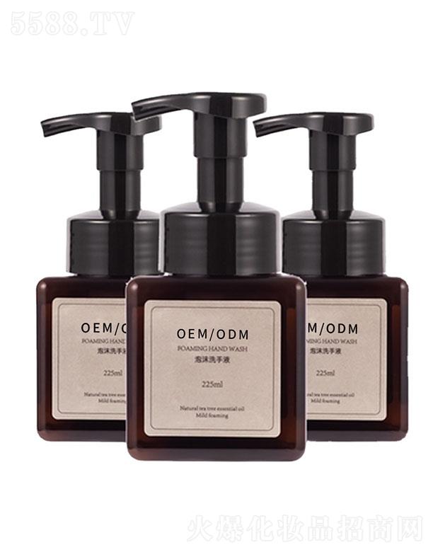 �V�|����Ԋ��ĭϴ��Һ �ֲ��坍�H�w������ĭ��āˮϴ��ϴ��Һ