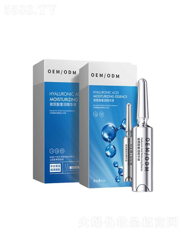 �V�|����Ԋ(sh��)�������ݝ�(r��n)���AҺ